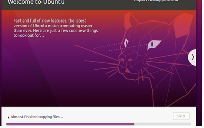 cai-dat-cua-ubuntu-20.04-20.png