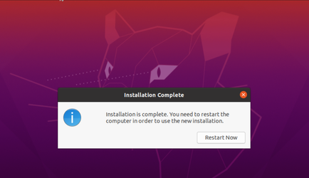 cai-dat-cua-ubuntu-20.04-21.png