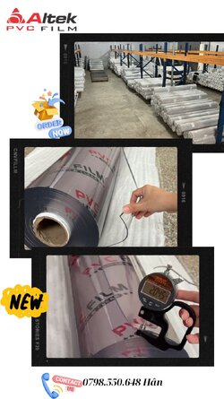 Nhà Phong cách sống Ảnh PolaroidKhung phim Tin Instagram.jpg