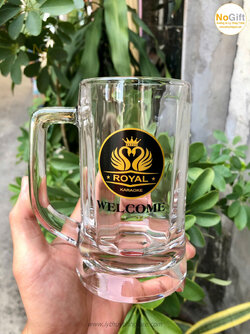 ly-uong-bia-NoGift.jpg