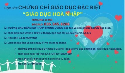 ebf45f4cd77a64243d6b1.jpg