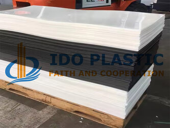 nhựa delrin 100 là gì (2).jpg