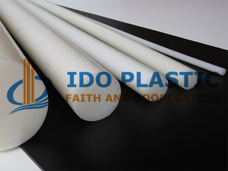nhựa delrin 100 là gì (3).jpg