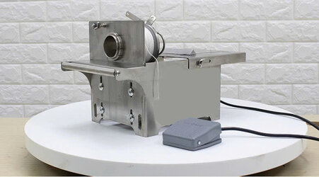 May-buoc-chi-xuc-xich-dien-mini.jpg