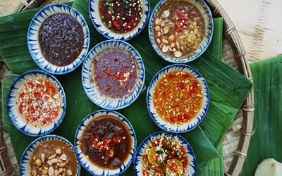 nuoc-mam-3-8.jpg