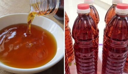 phan-biet-nuoc-mam-truyen-thong-va-cong-nghiep-202209191513458107.jpg