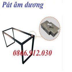 pat-sat-am-duong.jpg