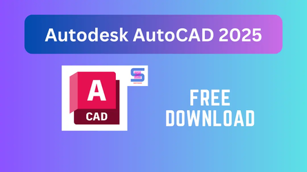 Autodesk-Autocad-2025.png