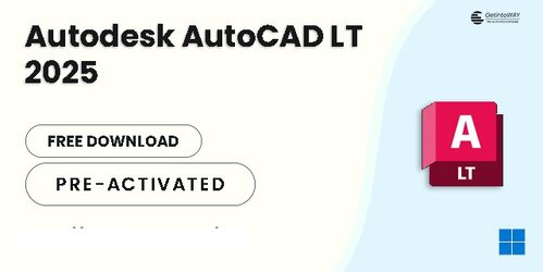 Autodesk-AutoCAD-LT-2025.jpg