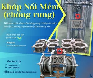 khopnoimemchongrung-inox.jpg