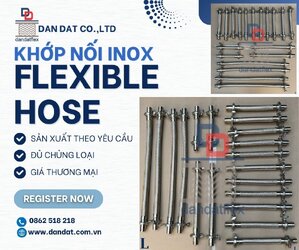 ongmeminox-dandat-18.jpg
