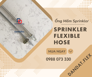ong-mem-noi-dau-phun-sprinkler-211.png