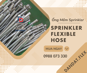 ong-mem-noi-dau-phun-sprinkler-213.png