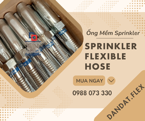 ong-mem-noi-dau-phun-sprinkler-214.png