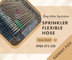 ong-mem-noi-dau-phun-sprinkler-215.png