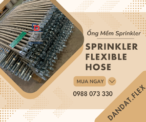 ong-mem-noi-dau-phun-sprinkler-216.png