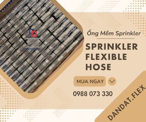 ong-mem-noi-dau-phun-sprinkler-217.png