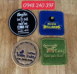 z6478209044298_60e3e83c7e2ec2ee8e6625a6dac06e09.jpg