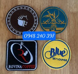 z6478212672199_3be5de6d8db0009eb286733f38b81184.jpg