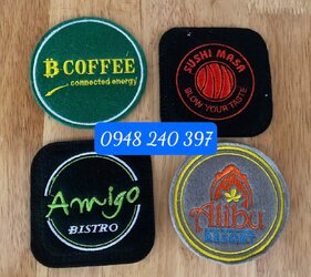 z6478215141149_ab496e3eca7cd7d569bd6d9394a74cb2.jpg