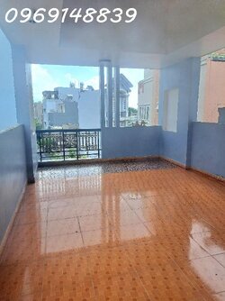 Nha chinh chu mat tien TTH13 – Quan 12 1.jpg