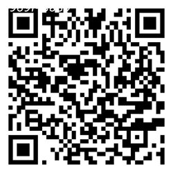 Nha chinh chu mat tien TTH13 – Quan 12 3 QR.jpg