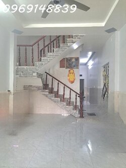 Nha chinh chu mat tien TTH13 – Quan 12 3.jpg