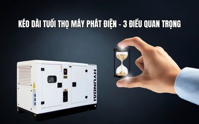Keo-dai-tuoi-tho-may-phat-dien-–-3-dieu-quan-trong.jpg
