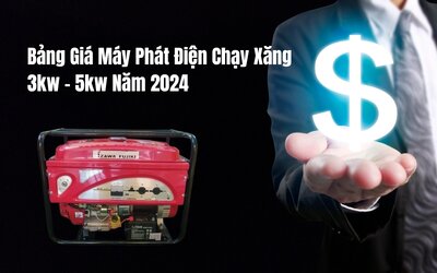 Bang-Gia-May-Phat-Dien-Chay-Xang-3kw-5kw-Nam-2024.jpg