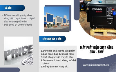 gia-may-phat-dien-3kw-5kw-cach-lua-chon-dia-chi-ban.jpg