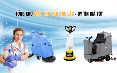 Tong-Kho-May-Cha-San-Dac-Lac-–-Uy-Tin-Gia-Tot.jpg