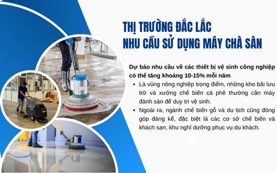 Thi-truong-Dac-Lac-–-nhu-cau-su-dung-may-cha-san.jpg