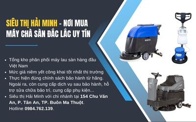 Sieu-thi-Hai-Minh-noi-mua-may-cha-san-Dac-Lac-uy-tin-dam-bao.jpg