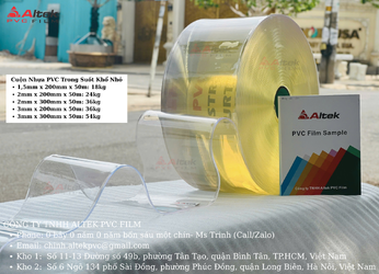 Kho Cuộn Nhựa PVC TRONG SUỐT Khổ Nhỏ Độ dày 1.5mm & 2mm & 3mm (1).png