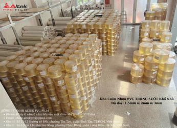 Kho Cuộn Nhựa PVC TRONG SUỐT Khổ Nhỏ Độ dày 1.5mm & 2mm & 3mm.png