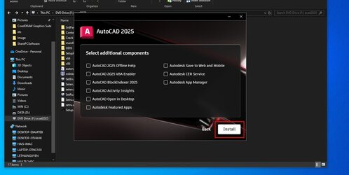 Autocad-2025-requirements.jpg