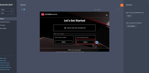 download-autocad-2025 lt.jpg