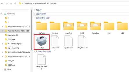 taiphanmemungdung.com-autocad-2024-caidat-1.jpg