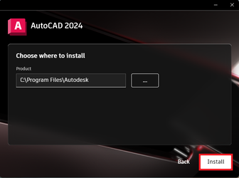 taiphanmemungdung.com-autocad-2024-caidat-3.png