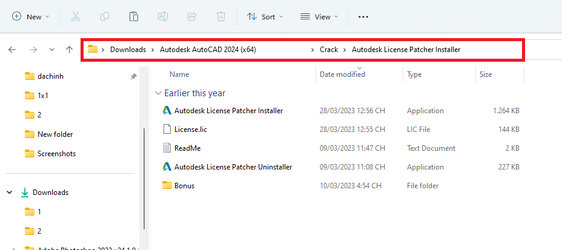 taiphanmemungdung.com-autocad-2024-cr@ck-1.jpg