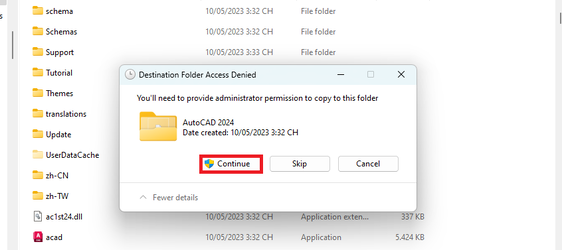 taiphanmemungdung.com-autocad-2024-cr@ck-3.png