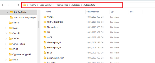 taiphanmemungdung.com-autocad-2024-cr@ck-4.png