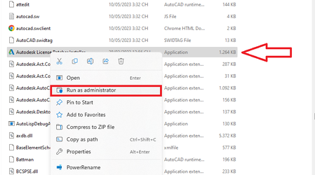 taiphanmemungdung.com-autocad-2024-cr@ck-5.png
