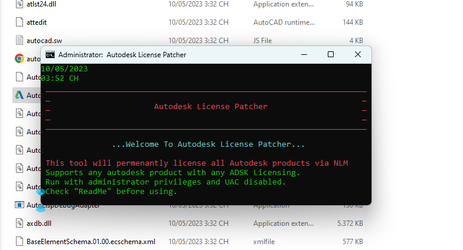 taiphanmemungdung.com-autocad-2024-cr@ck-6.png