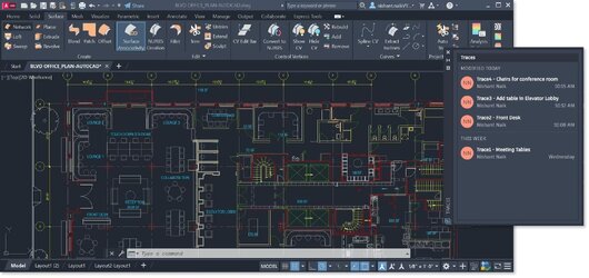 taiphanmemungdung.com-autocad-2024-cr@ck-7.jpg