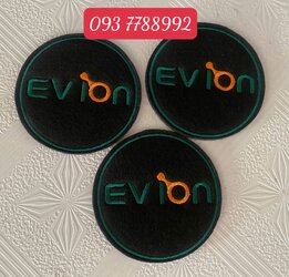 z6481249196943_706a2d92821bbb32d2ffa41bd41cdb08.jpg