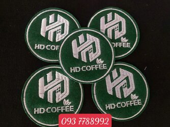 z6481250534311_79095ef3d80852fec21795853bf9a2cd - Copy.jpg
