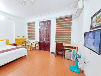 saomai_hoang_duong-6.jpg