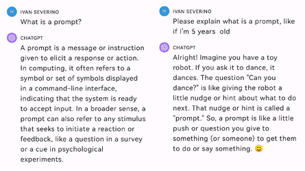 so-sanh-prompt-kem-va-prompt-tot.png