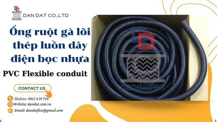 ong-luon-day-dien-boc-nhua-pvc.jpg